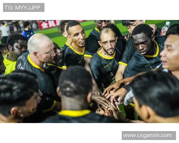 足球老卡带的魅力与收藏价值探讨及其在球迷文化中的重要性