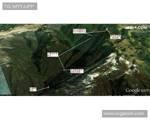 重庆攀岩队的边路渗透策略与攀岩热点解析